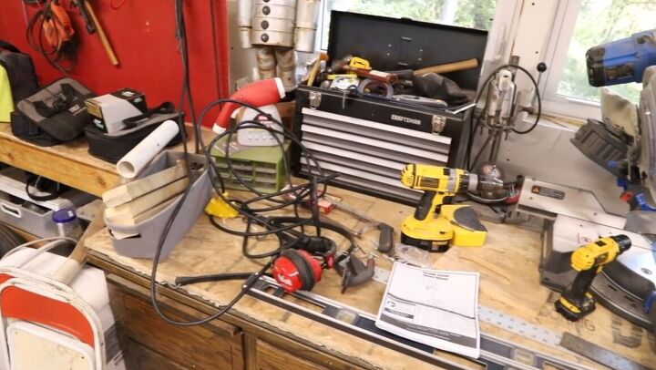 Own Clutter How to Keep Your Home Clutter-Free: 15 Simple Rules That Really Work ...