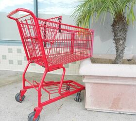 how to choose the best stores to cut grocery bill without coupons par, Target my weakness