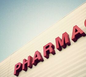 how to choose the best stores to cut grocery bill without coupons par