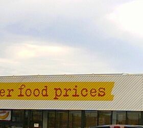 how to choose the best stores to cut grocery bill without coupons par