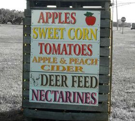 how to choose the best stores to cut grocery bill without coupons par, Here s another tip Don t buy food for the deer I know they re cute but they can and should fend for themselves Also your garden will thank you