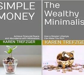 How Living Simply Can Make You Rich | Simplify