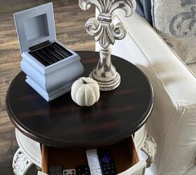 A closer look at Budgeting For Living Room Storage Solutions
