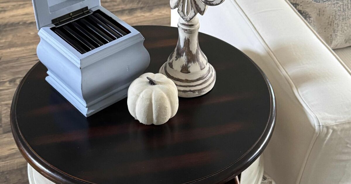 A closer look at Budgeting For Living Room Storage Solutions