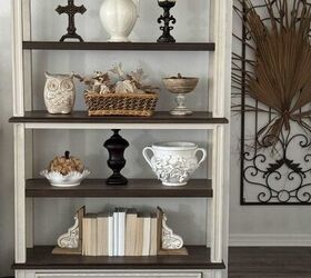 Photo inspiration: Living Room Organization Smart Storage Solutions You Ll Love Photo Inspiration