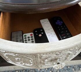 Photo inspiration: Fresh Look at Living Room Organization Smart Storage Solutions You Ll Love