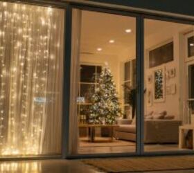 Declutter your home for Christmas (just one space a day!)