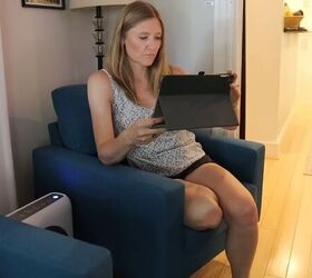 20 common household items you don’t need (and are wasting money on)