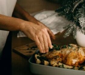 5 holiday kitchen helpers that are especially useful for seniors