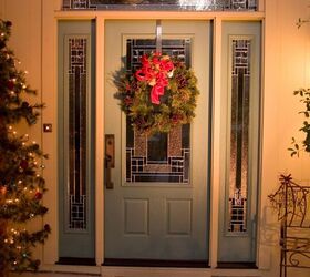 7 things to clean before the holidays