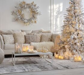 7 things to clean before the holidays