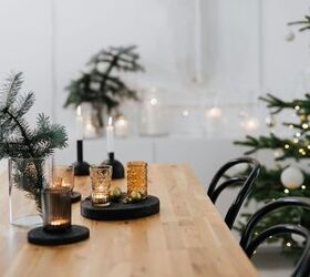 7 things to clean before the holidays