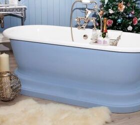 7 things to clean before the holidays