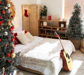 7 things to clean before the holidays