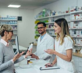 19 unexpected ways to help you save on healthcare costs