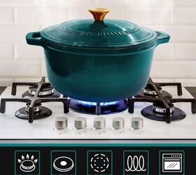 10 Black Friday cookware deals you don’t want to miss