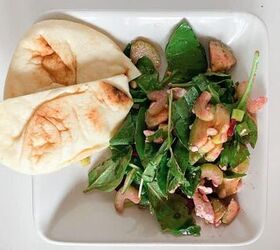 5 salads you'll still love to eat in colder weather