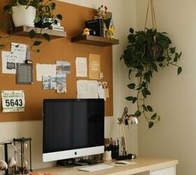 Ease into minimalism with this 7-item checklist