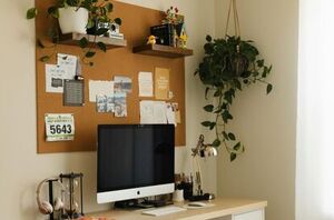 Ease into minimalism with this 7-item checklist