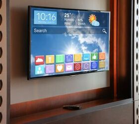 These clever energy-saving ideas are simple and easy to apply all year long