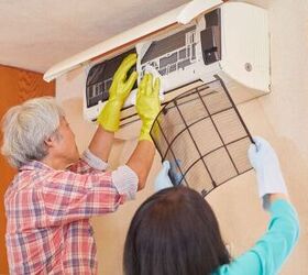 Energy-Saving Tips: Easy Changes to Lower Your Monthly Utilities | Simplify