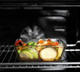 Energy-Saving Tips: Easy Changes to Lower Your Monthly Utilities | Simplify