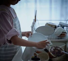 Energy-Saving Tips: Easy Changes to Lower Your Monthly Utilities | Simplify