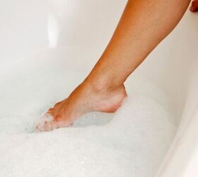 If you're afraid of falling, these 5 anti-slip items will make your home a LOT safer