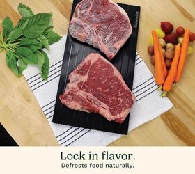 Amazon's best Black Friday home deals your money can buy