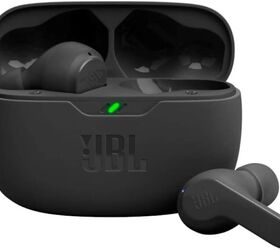 Amazon's best Black Friday tech deals