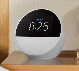 The best practical yet budget-friendly senior deals for Cyber Monday