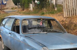 15 financial frugal living tips every successful person must try