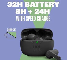 The most popular gift items to buy this Cyber Monday