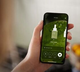 5 easy hacks for an amazing-smelling home on a minimal budget