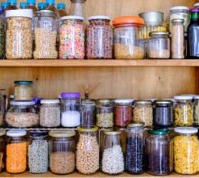 21 essential items to buy in bulk for long-term savings
