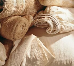 12 things to declutter so you can welcome the new year with more clarity and less chaos