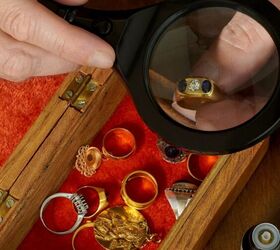 10 surprising items burglars love getting their hands on & how to keep them away