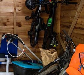 10 items burglars love to steal from under you (they're not what you'd expect!)