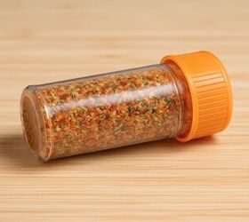 12 genius ways to repurpose prescription bottles instead of tossing them