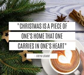 15 Christmas Food Planning Tips That Will Make Meals Easier Simplify 15-christmas-food-planning-tips-that-will-make-meals-easier-simplify