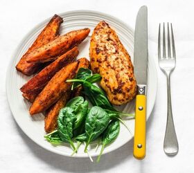 15-christmas-food-planning-tips-that-will-make-meals-easier-simplify