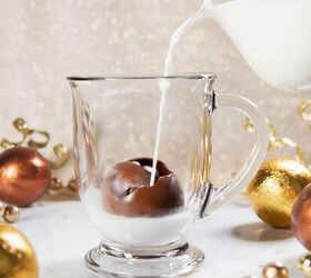 The best Amazon stocking stuffers under $10