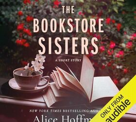 The best clutter-free holiday gifts (these are thoughtful AND practical!)