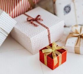 6 thoughtful, useful, and charming gift options that are all under $10