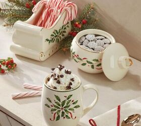 If you find holiday shopping overwhelming & expensive, these gifts under $10 will make your life much easier!