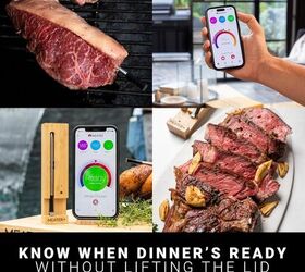 The Perfect Kitchen Gadgets That Are Perfect for Gifting | Simplify
