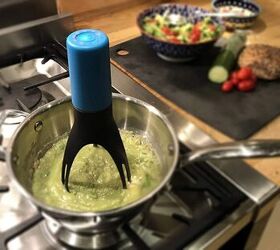14 useful kitchen gadgets that also make for perfect gifts
