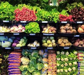 How to save tons of grocery money when considering different seasons