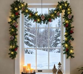 12 frugal holiday upgrades that look surprisingly luxurious