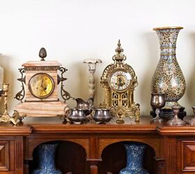 5 hidden yet essential items most people forget to safekeep in their homes